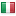 oroscopo.info server is located in Italy